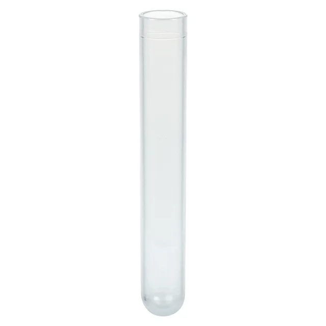 Tube, 11.5 ml, (LxØ): 100 x 15.7 mm, PP