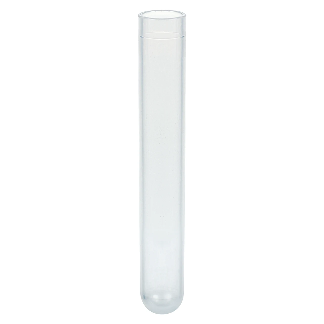 チューブ, 11,5 ml, (LxØ)： 100 x 15.7 mm, PP