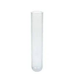 Tube, 8.5 ml, (LxØ): 75 x 15.7 mm, PP