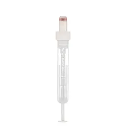 S-Monovette® Serum CAT, 1.6 ml, cap white, (LxØ): 75 x 13 mm, with plastic label