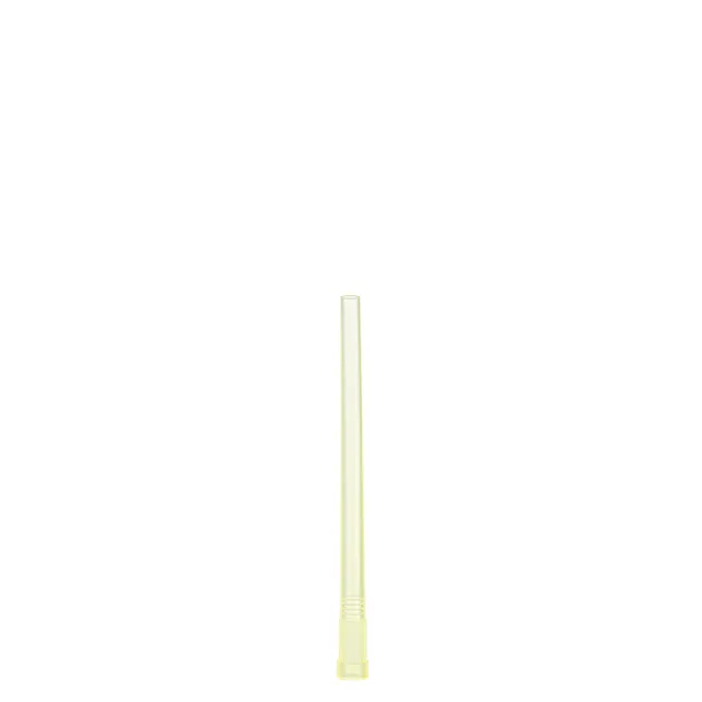 Collection tip for Urine Monovette®, 100 piece(s)/bag