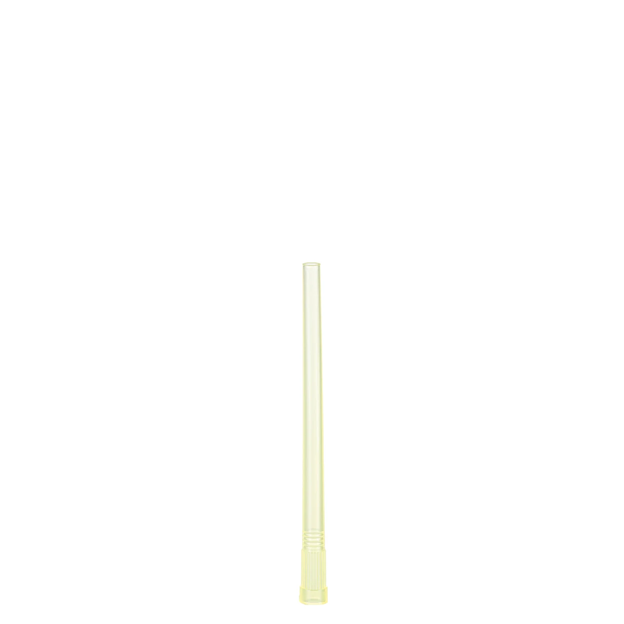 Collection tip for Urine Monovette®, 100 piece(s)/bag