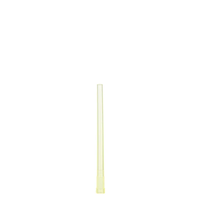 Punta de extracción para Monovette® de orina, 100 unidades/bolsa