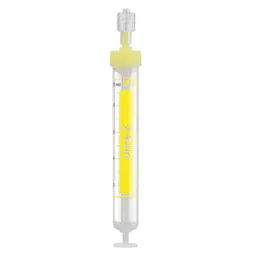 Urine Monovette®, Z, 10 ml, cap yellow, (LxØ): 102 x 15.3 mm, 100 piece(s)/bag