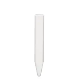 Tube, 4.5 ml, (LxØ): 75 x 12 mm, PP