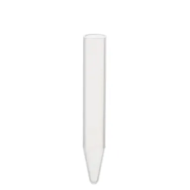 Tube, 4.5 ml, (LxØ): 75 x 12 mm, PP