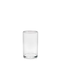 Tube, 12 ml, (LxØ): 40 x 23.5 mm, PS