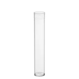 Tube, 12 ml, (LxØ): 95 x 16.5 mm, PS