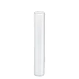 Tube, 12 ml, (LxØ): 95 x 16.5 mm, PP