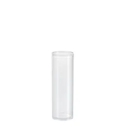 Tube, 7 ml, (LxØ): 50 x 16 mm, PP