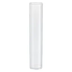 Tube, 35 ml, (LxØ): 115 x 23.5 mm, PP