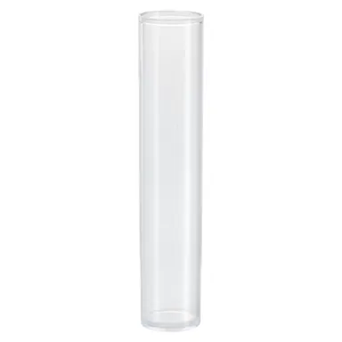 Tube, 35 ml, (LxØ): 115 x 23.5 mm, PP