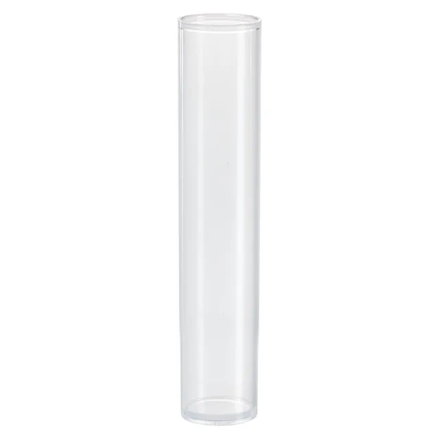 Tube, 35 ml, (LxØ): 115 x 23.5 mm, PP