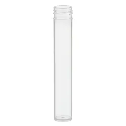 Screw cap tube, 7 ml, (LxØ): 82 x 13 mm, PP