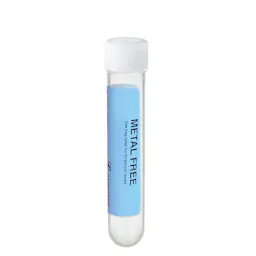 Screw cap tube, 7 ml, (LxØ): 82 x 13 mm, PP