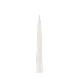Pipette tip, 5 ml, transparent, 50 piece(s)/box