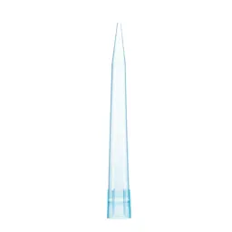 Pipette tip, 10 ml, blue, 100 piece(s)/bag