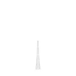 Pipette tip, 10 µl, transparent, Biosphere® plus, 96 piece(s)/box