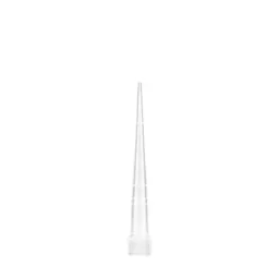 Pipette tip, 200 µl, transparent, PCR Performance Tested, 96 piece(s)/box