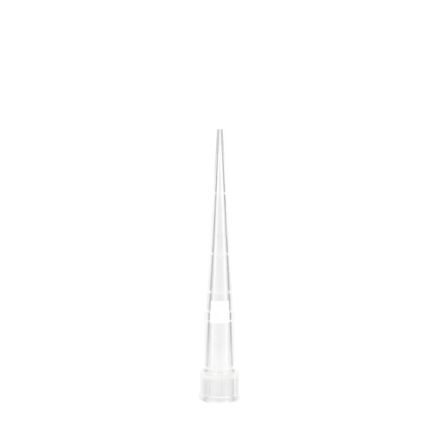 Наконечник фильтра, 100 µl, прозрачн(-ая), Biosphere® plus, 96 шт./Бокс