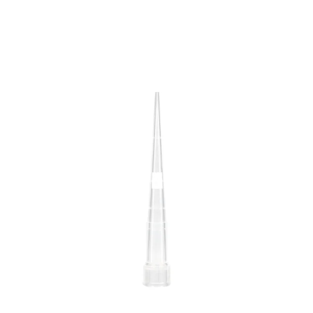Наконечник фильтра, 20 µl, прозрачн(-ая), Biosphere® plus, 96 шт./SingleRefill