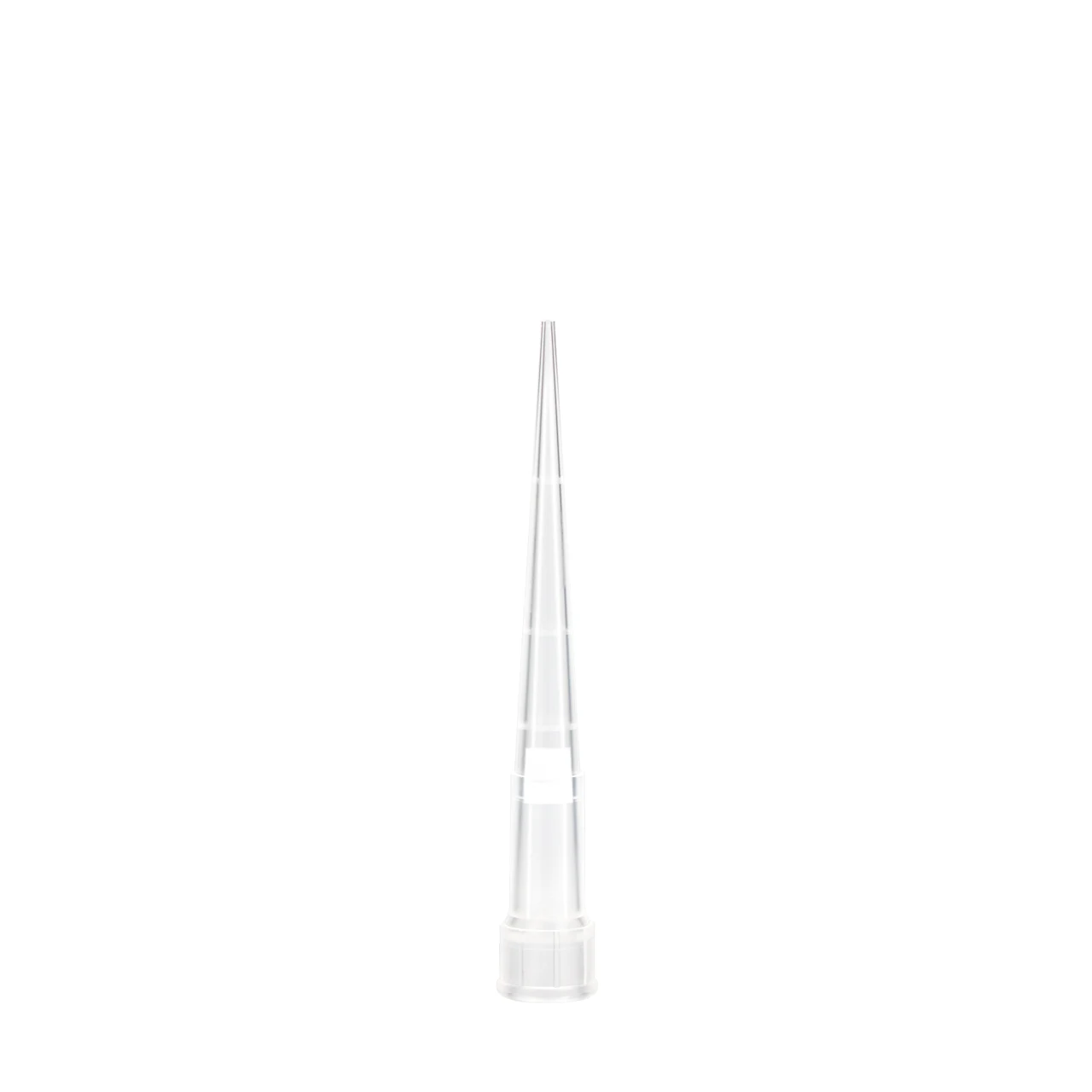 Pointe avec filtre, 100 µl, transparent, Biosphere® plus, Low Retention, 96 pièce(s)/SingleRefill