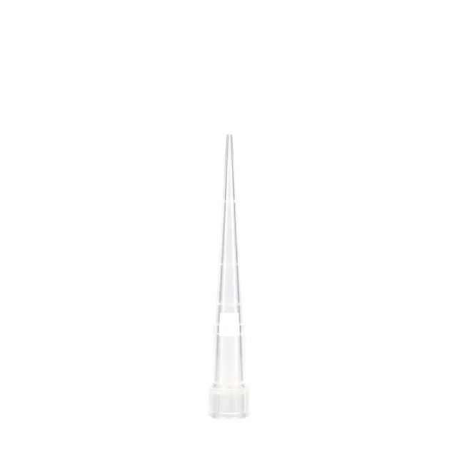 Наконечник фильтра, 100 µl, прозрачн(-ая), Biosphere® plus, Low Retention, 96 шт./SingleRefill