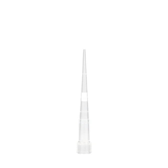 Наконечник фильтра, 20 µl, прозрачн(-ая), Biosphere® plus, Low Retention, 96 шт./SingleRefill