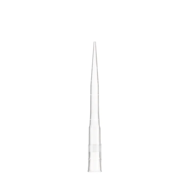 Pointe avec filtre, 300 µl, transparent, Biosphere® plus, 96 pièce(s)/SingleRefill