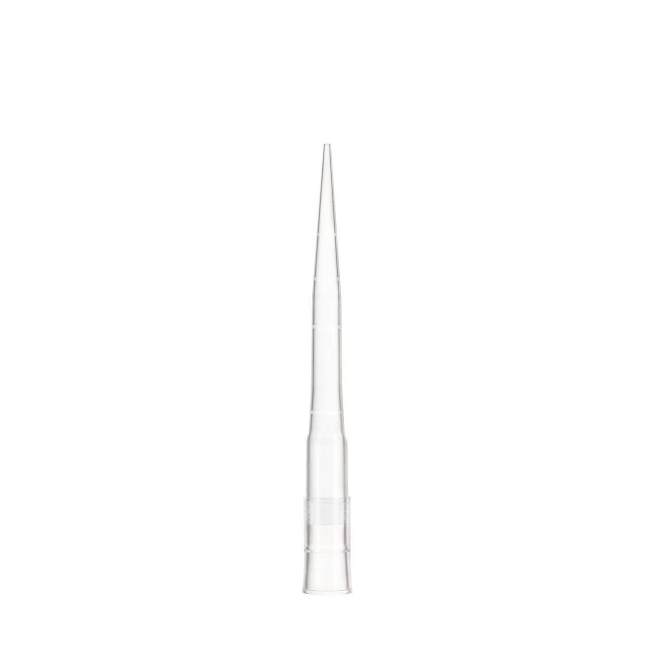 Filter tip, 300 µl, transparent, Biosphere® plus, Low retention, 96 piece(s)/SingleRefill