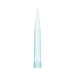 Pipette tip, 1,000 µl, transparent, Biosphere® plus, 96 piece(s)/box