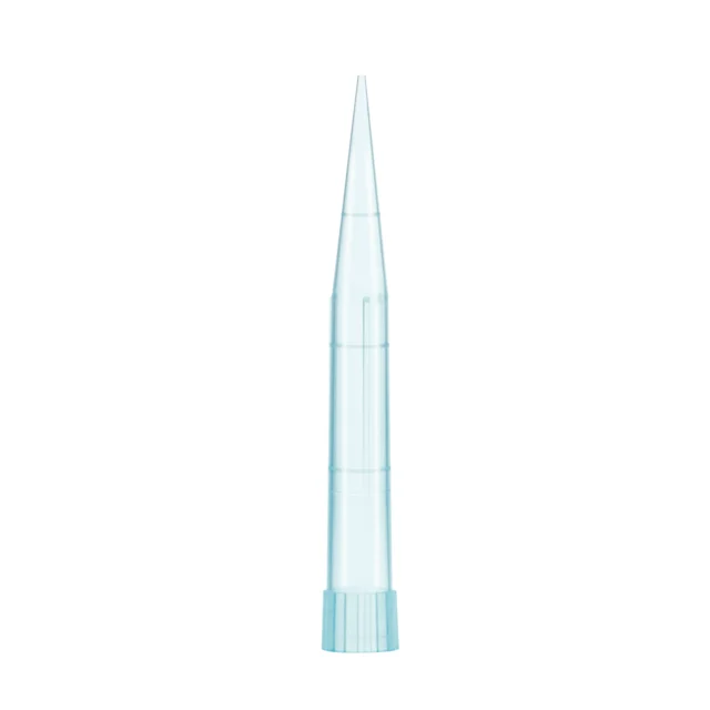 Pointe de pipette, 1.000 µl, transparent, PCR Performance Tested, Low Retention, 96 pièce(s)/boîte
