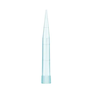 Pipette tip, 1,000 µl, transparent, Biosphere® plus, 96 piece(s)/SingleRefill