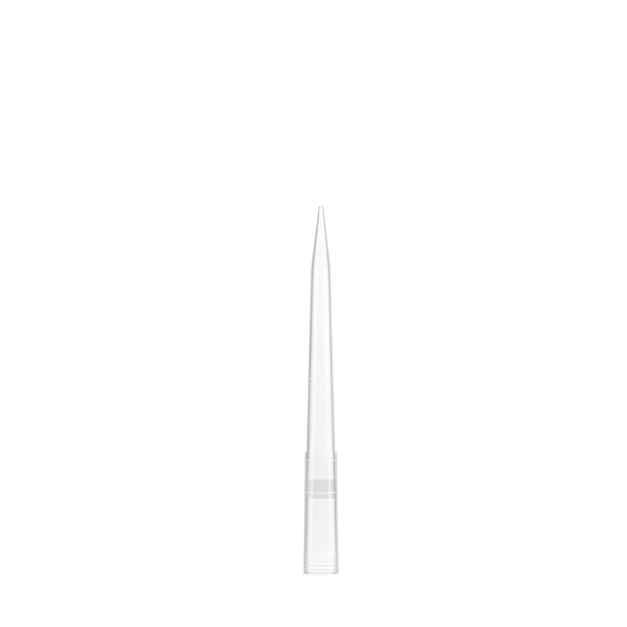 Filter tip, XL, 1,000 µl, transparent, Biosphere® plus, 96 piece(s)/SingleRefill