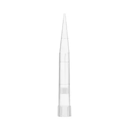Filter tip, 1,000 µl, transparent, Biosphere® plus, Low retention, 96 piece(s)/box