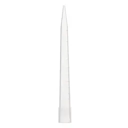 Pipette tip, 10 ml, transparent, 25 piece(s)/box