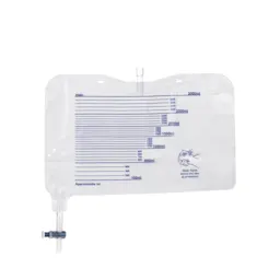 Sistema de medida de orina A06 W