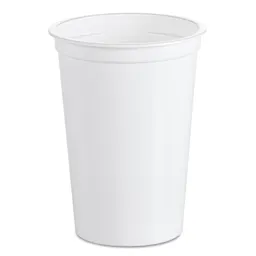 Vaso, 250 ml
