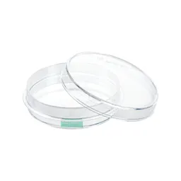 Tissue culture dish, (ØxH): 60 x 15 mm, surface: Suspension