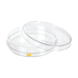 Tissue culture dish, (ØxH): 100 x 20 mm, surface: Cell+