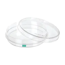 Tissue culture dish, (ØxH): 100 x 20 mm, surface: Suspension