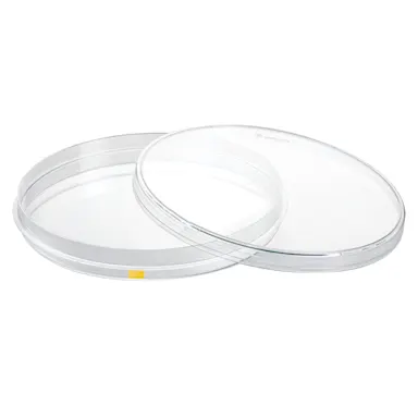 Tissue culture dish, (ØxH): 150 x 20 mm, surface: Cell+