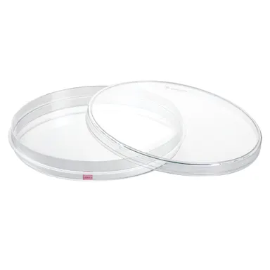 Tissue culture dish, (ØxH): 150 x 20 mm, surface: Standard