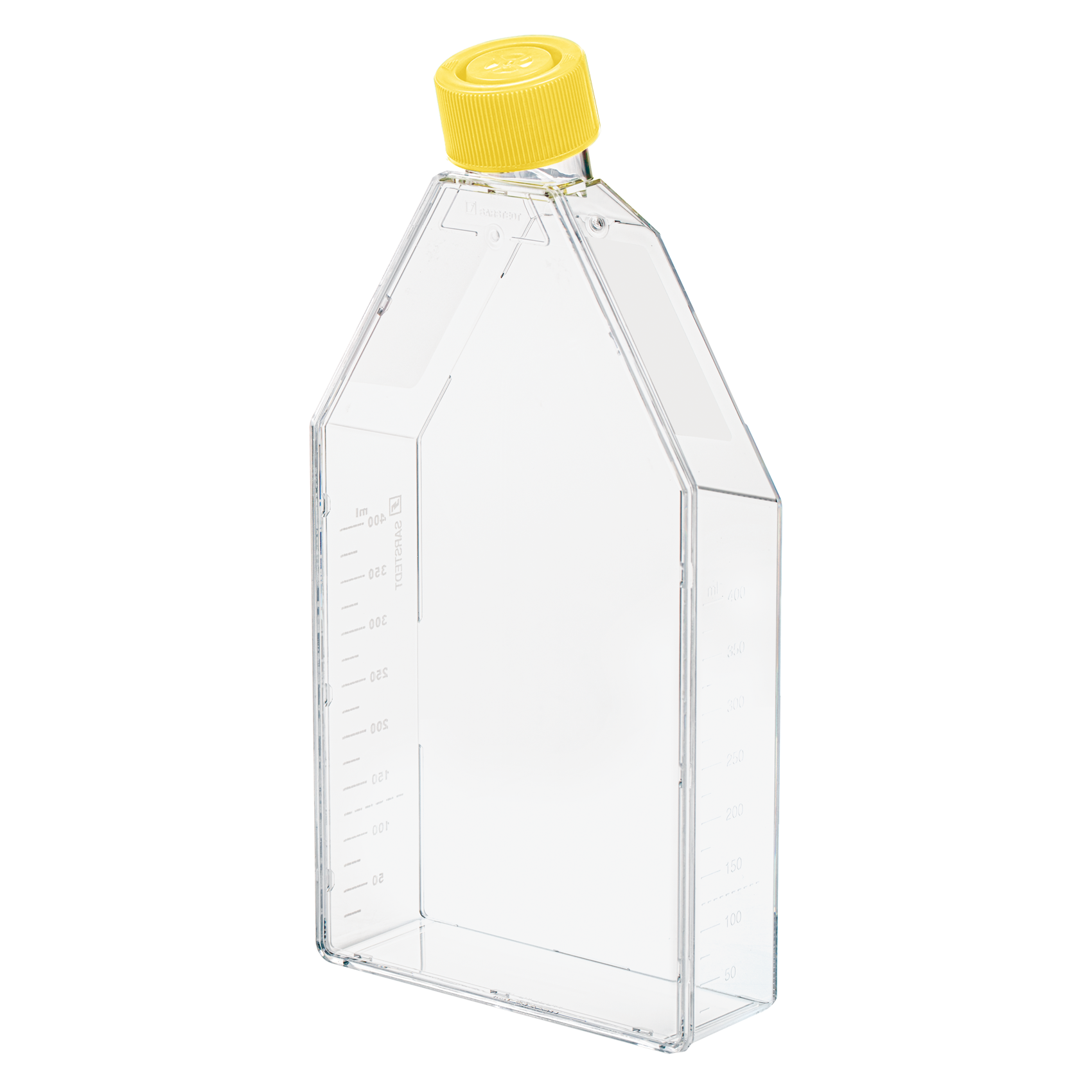 Sarstedt