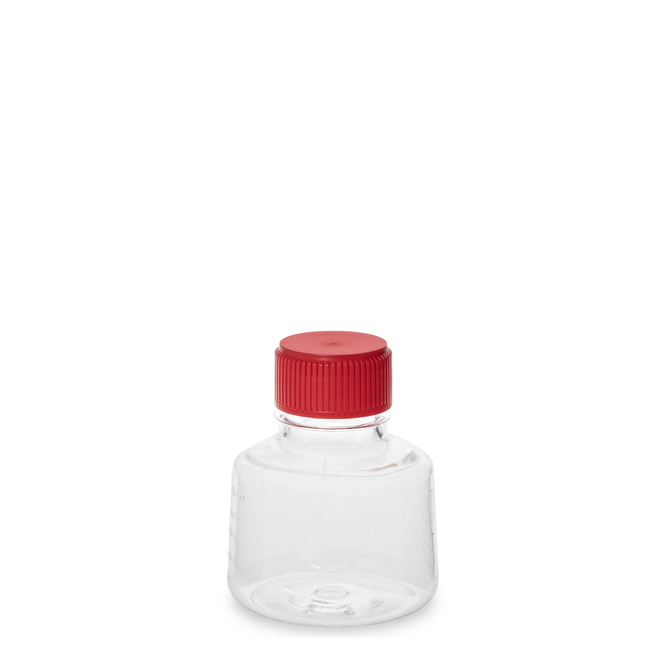 回収容器, 250 ml
