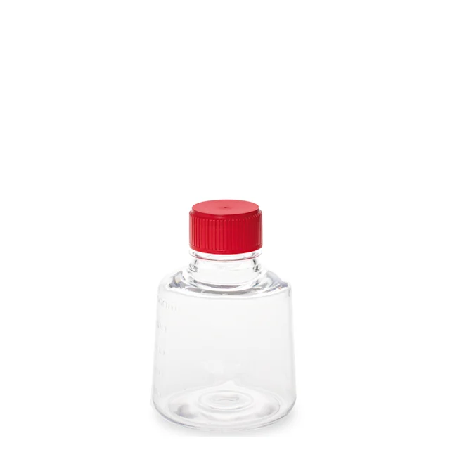 Flacon collecteur, 500 ml