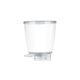 Filtropur BT 100, Filtro superior de botella, 1.000 ml, PES, 0,45 µm