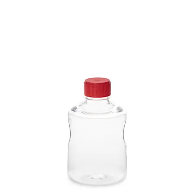 Collection vessel, 1,000 ml