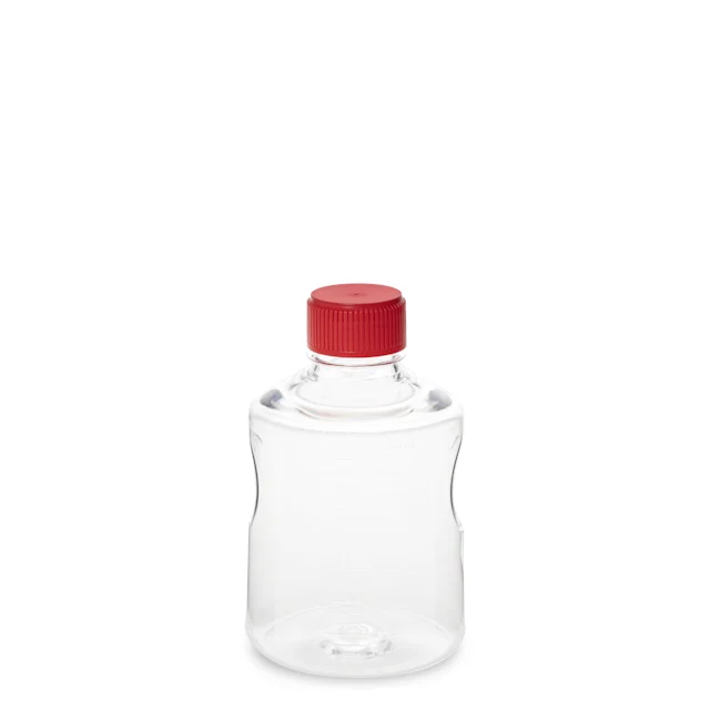 Flacon collecteur, 1.000 ml