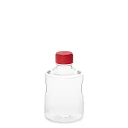 Collection vessel, 1,000 ml